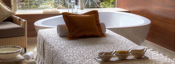 823/Park Hyatt - Hyderabad 26.jpg